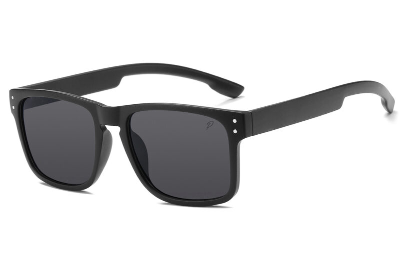 D707PRV - Urban Polarized Sunglasses - Image 9