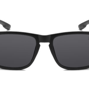 D707PRV - Urban Polarized Sunglasses - Image 10