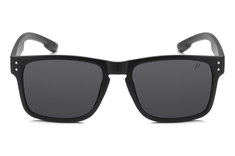 D707PRV - Urban Polarized Sunglasses - Image 10