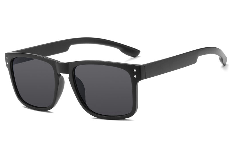 D707SD - Urban Smoke Sunglasses
