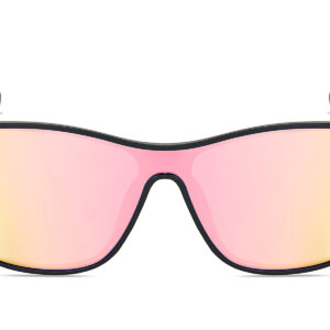 D708BRVX - Urban Flat-Lens Sunglasses w/ Premium Lens - Image 12