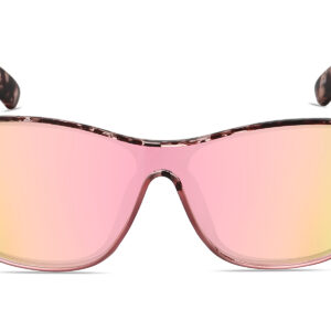 D708RVX - Urban Flat-Lens Sunglasses w/ Premium Lens - Image 12