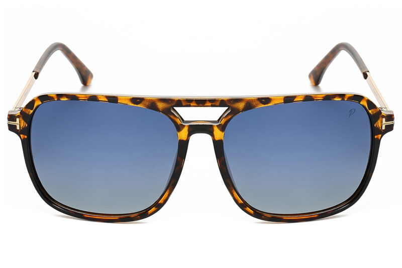 D710P - Urban Polarized Sunglasses - Image 2