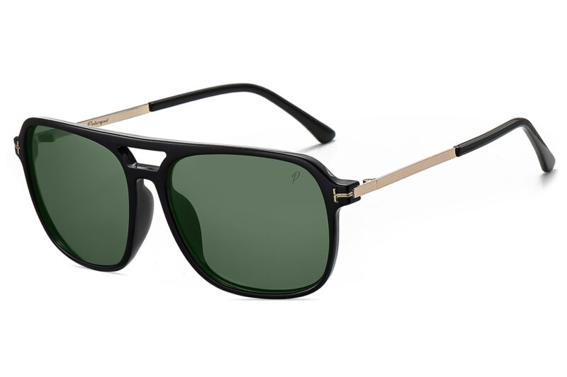 D710P - Urban Polarized Sunglasses - Image 3