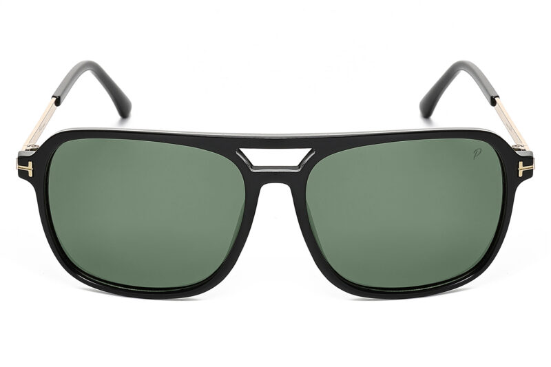 D710P - Urban Polarized Sunglasses - Image 4