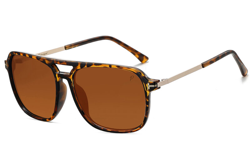 D710P - Urban Polarized Sunglasses - Image 5