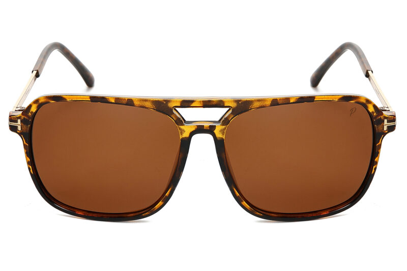 D710P - Urban Polarized Sunglasses - Image 6