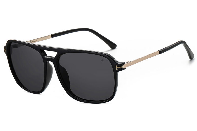 D710P - Urban Polarized Sunglasses - Image 7
