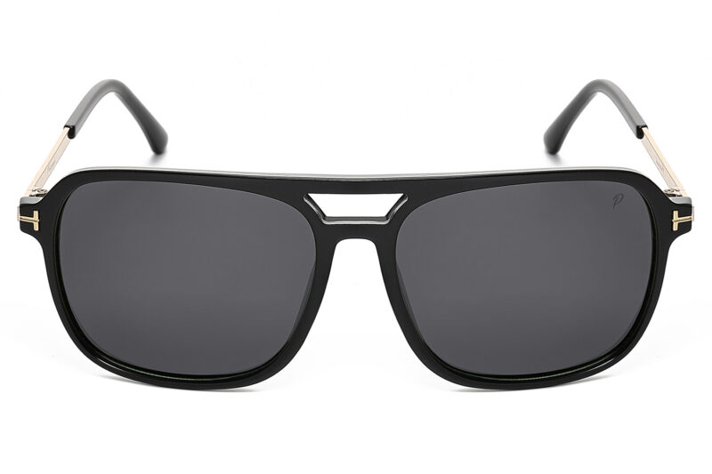 D710P - Urban Polarized Sunglasses - Image 8