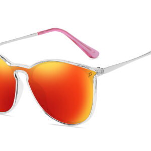 D715PRVX - Classic Polarized Sunglasses w/Premium Lens - Image 3