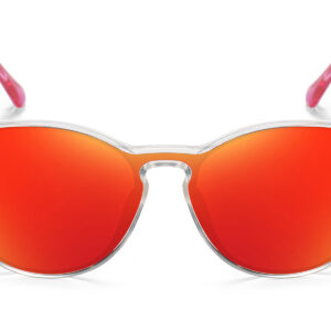 D715PRVX - Classic Polarized Sunglasses w/Premium Lens - Image 4