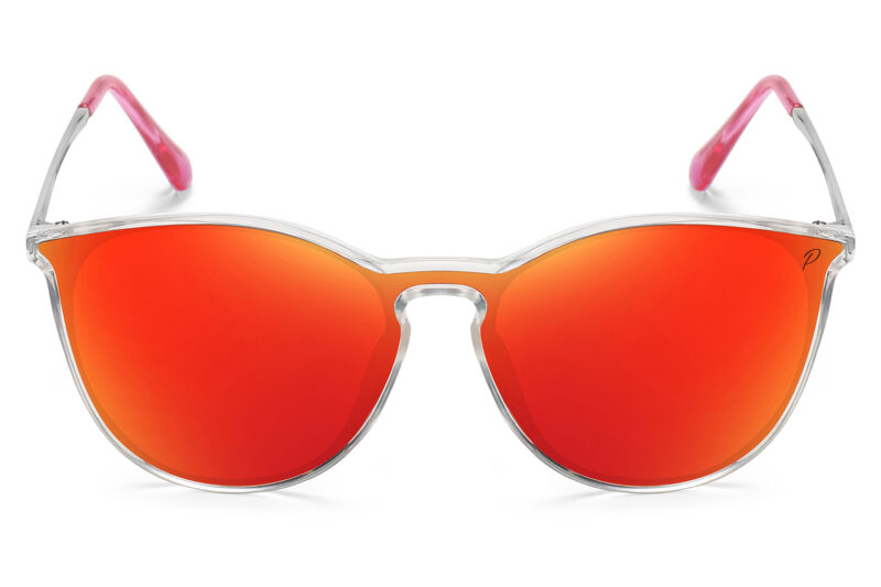 D715PRVX - Classic Polarized Sunglasses w/Premium Lens - Image 4