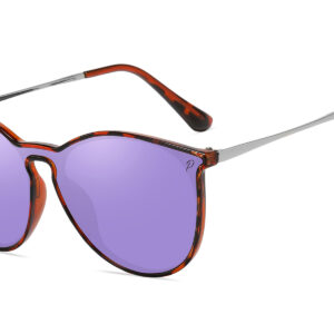 D715PRVX - Classic Polarized Sunglasses w/Premium Lens - Image 5