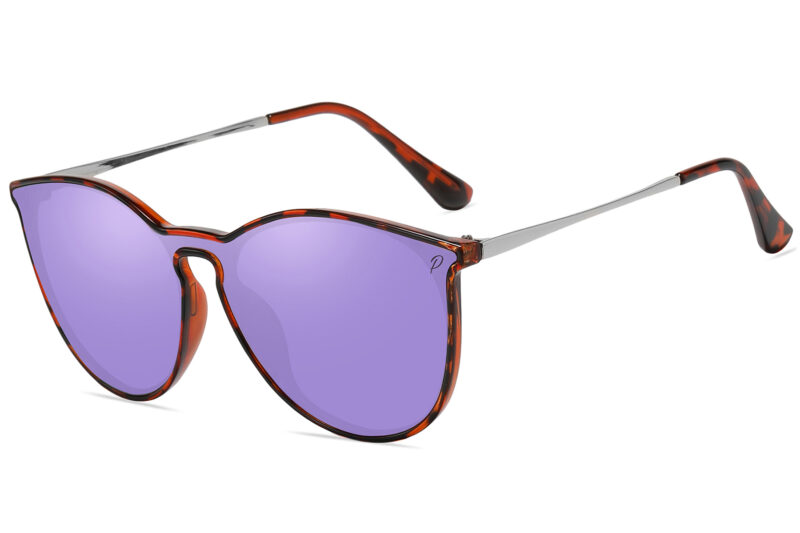 D715PRVX - Classic Polarized Sunglasses w/Premium Lens - Image 5