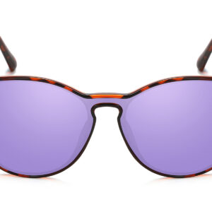 D715PRVX - Classic Polarized Sunglasses w/Premium Lens - Image 6