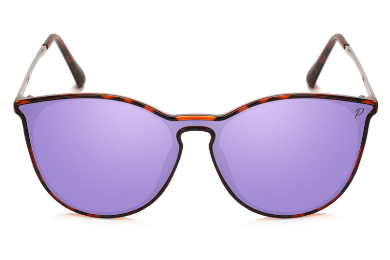 D715PRVX - Classic Polarized Sunglasses w/Premium Lens - Image 6