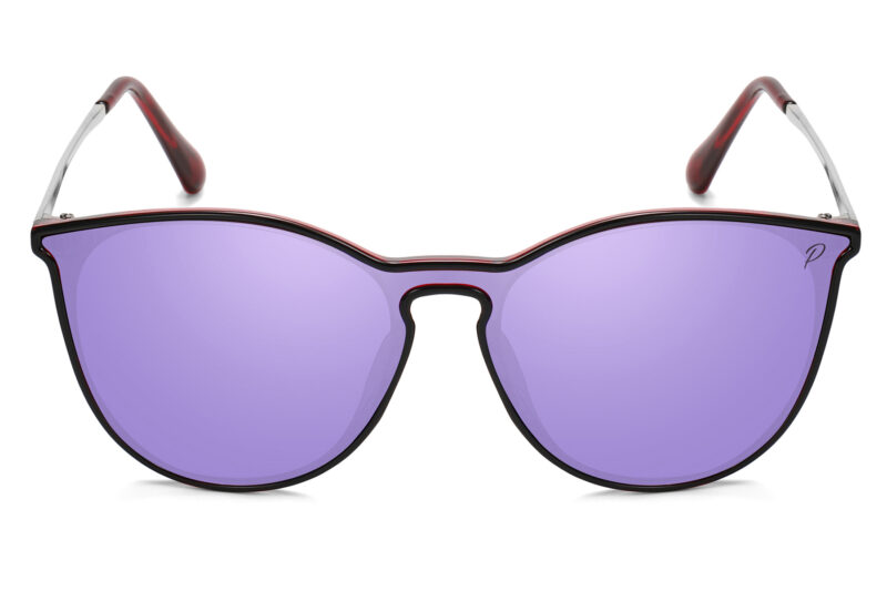 D715PRVX - Classic Polarized Sunglasses w/Premium Lens - Image 8