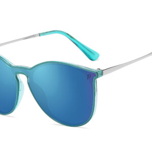 D715PRVX - Classic Polarized Sunglasses w/Premium Lens - Image 9
