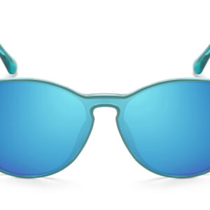D715PRVX - Classic Polarized Sunglasses w/Premium Lens - Image 10