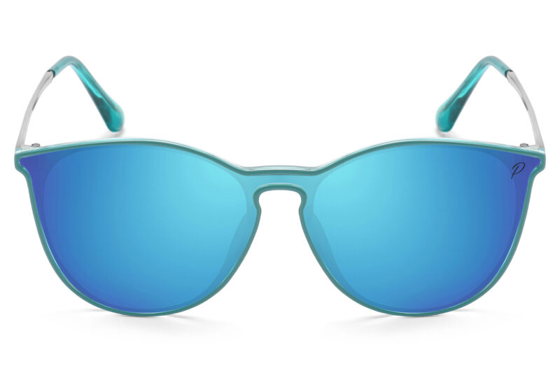 D715PRVX - Classic Polarized Sunglasses w/Premium Lens - Image 10