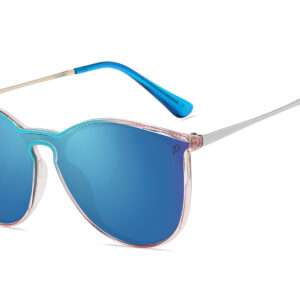 D715PRVX - Classic Polarized Sunglasses w/Premium Lens - Image 11