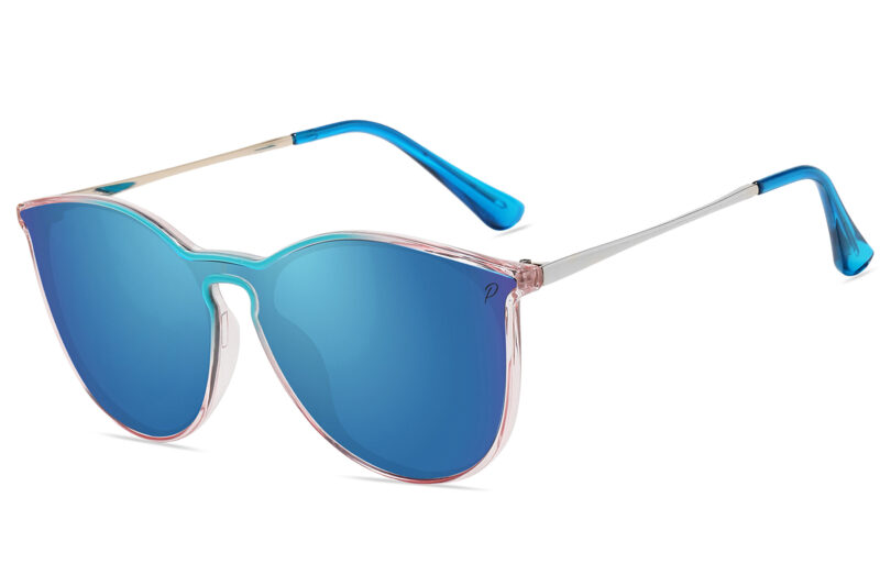 D715PRVX - Classic Polarized Sunglasses w/Premium Lens - Image 11