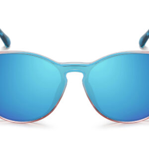 D715PRVX - Classic Polarized Sunglasses w/Premium Lens - Image 12