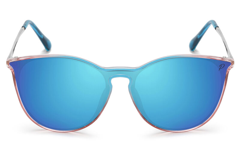 D715PRVX - Classic Polarized Sunglasses w/Premium Lens - Image 12
