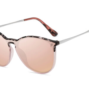 D715PRVX - Classic Polarized Sunglasses w/Premium Lens - Image 13