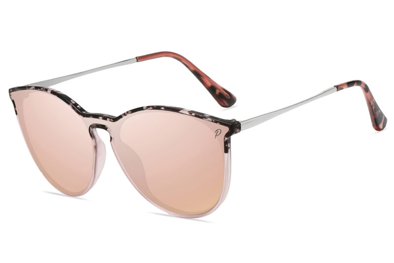 D715PRVX - Classic Polarized Sunglasses w/Premium Lens - Image 13