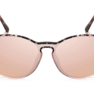 D715PRVX - Classic Polarized Sunglasses w/Premium Lens - Image 14