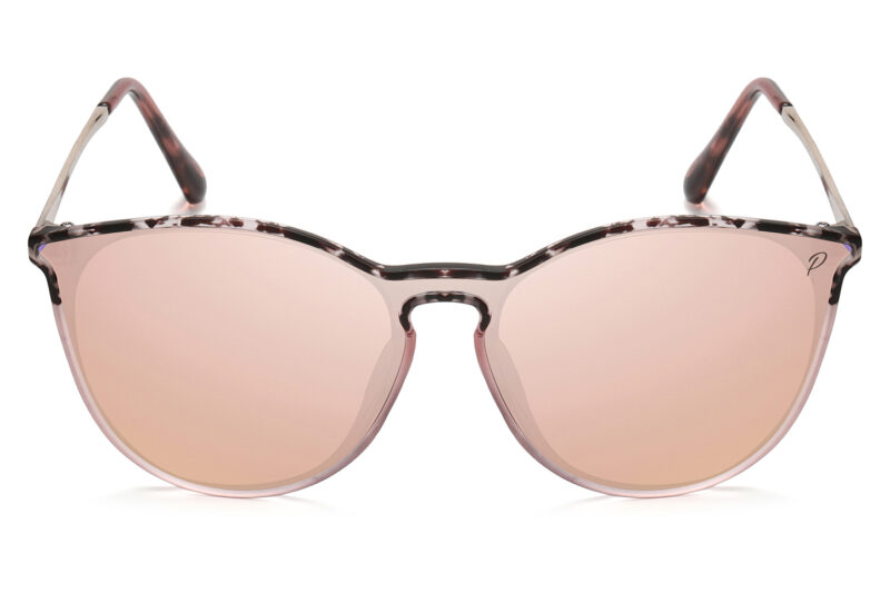 D715PRVX - Classic Polarized Sunglasses w/Premium Lens - Image 14