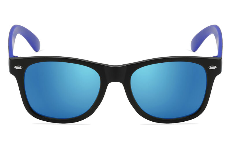 K005CARV - Kids Camo Sunglasses for Boys & Girls - Image 6