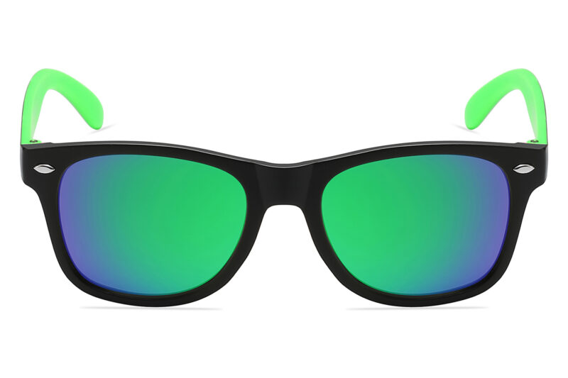 K005CARV - Kids Camo Sunglasses for Boys & Girls - Image 8