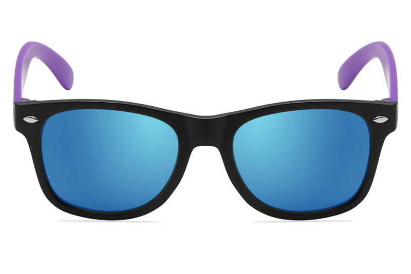 K005CARV - Kids Camo Sunglasses for Boys & Girls - Image 10