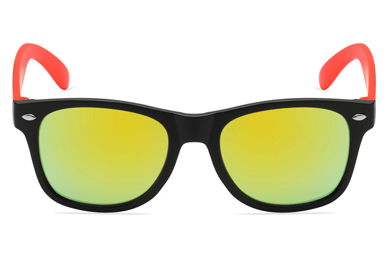 K005CARV - Kids Camo Sunglasses for Boys & Girls - Image 12