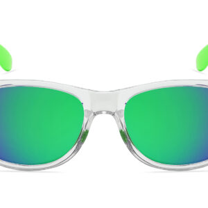 K005NRV - Kids Classic Sunglasses for Boys & Girls - Image 10