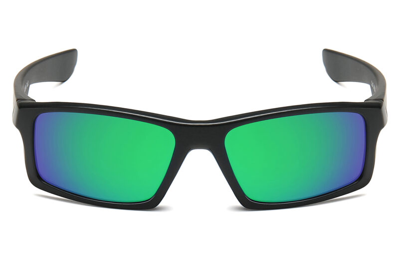 K013RV - Kids Sport Wrap Sunglasses for Boys - Image 10