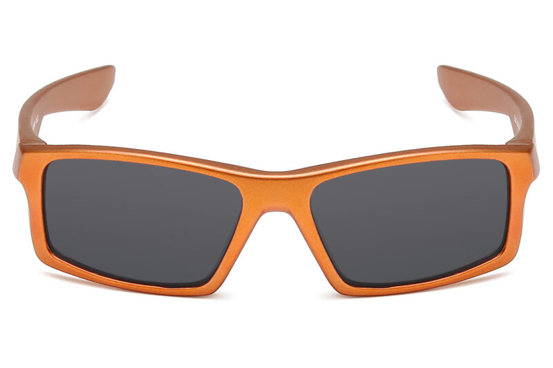 K013RV - Kids Sport Wrap Sunglasses for Boys - Image 14