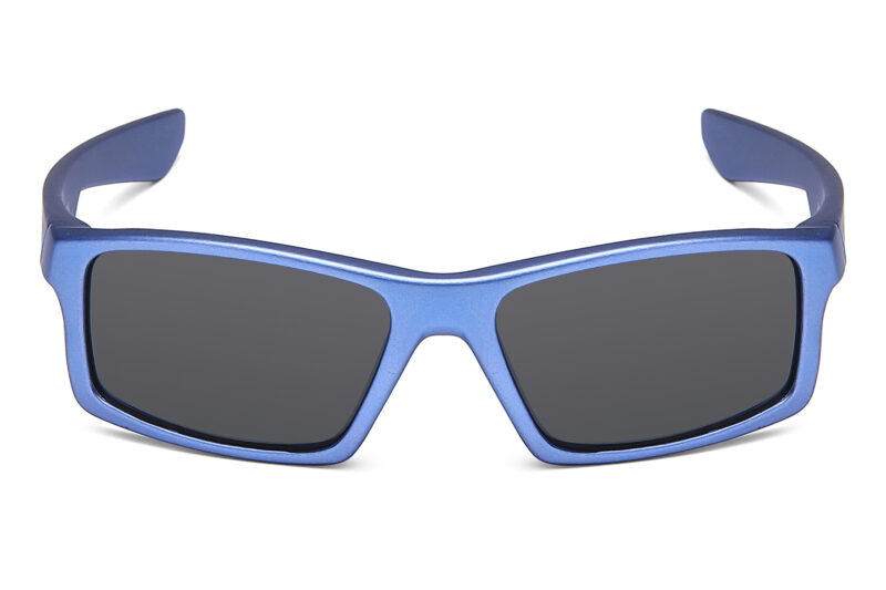 K013RV - Kids Sport Wrap Sunglasses for Boys - Image 16