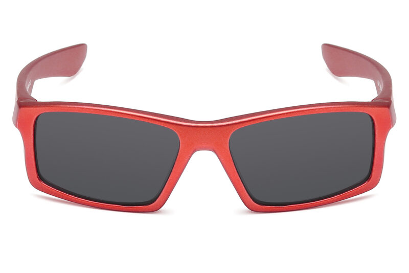 K013RV - Kids Sport Wrap Sunglasses for Boys - Image 18
