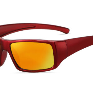 K023RV - Kids Sport Sunglasses for Boys