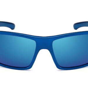 K023RV - Kids Sport Sunglasses for Boys - Image 4