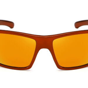 K023RV - Kids Sport Sunglasses for Boys - Image 6