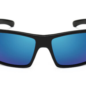 K023RV - Kids Sport Sunglasses for Boys - Image 8