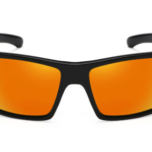 K023RV - Kids Sport Sunglasses for Boys - Image 10