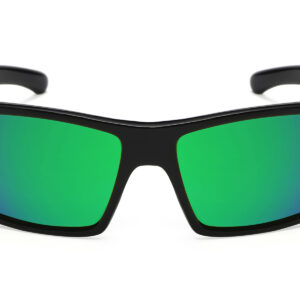 K023RV - Kids Sport Sunglasses for Boys - Image 12