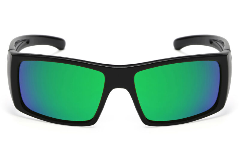 K023RV - Kids Sport Sunglasses for Boys - Image 12
