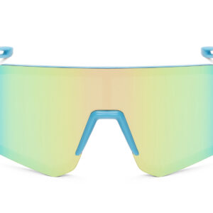 K024RV - Kids Sport Shield Sunglasses for Boys & Girls - Image 12