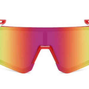 K024RV - Kids Sport Shield Sunglasses for Boys & Girls - Image 14